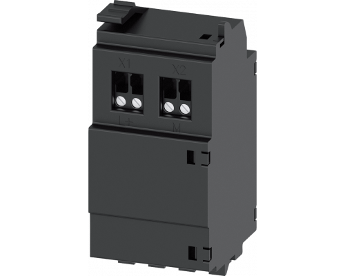 3VA9187-0TB50