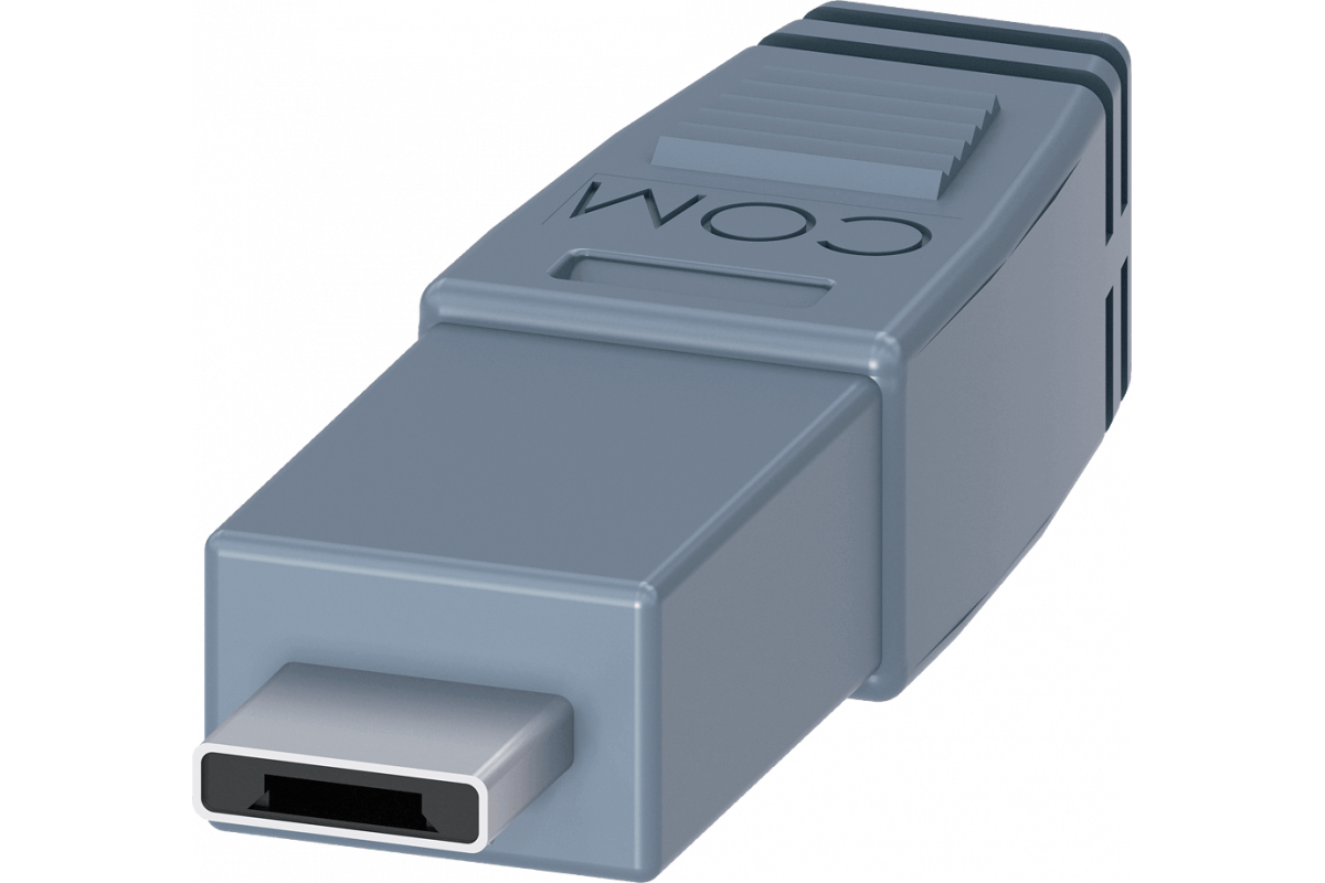 3VA9987-0TE10 (3VA99870TE10)