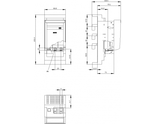 3NP1123-1JB20