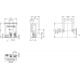 3NP1163-1DA22