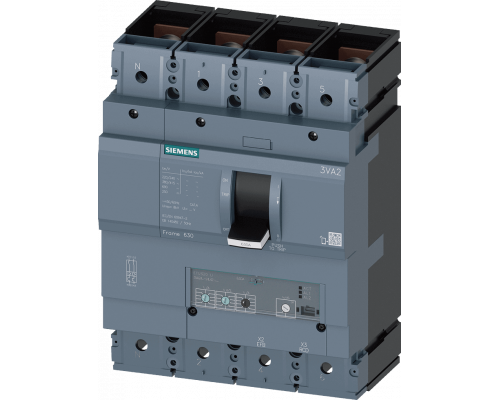 3VA2463-6HL42-0KA0