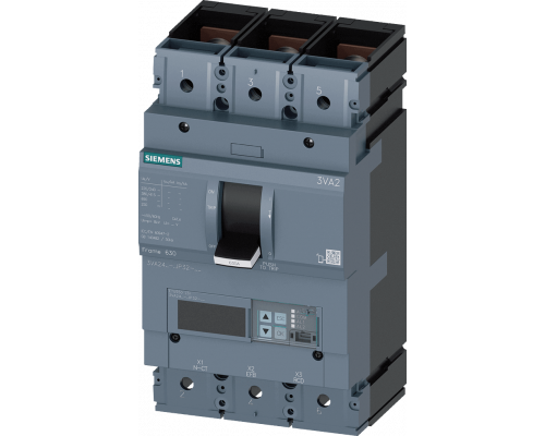 3VA2450-5JP32-0AA0
