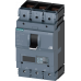 3VA2463-7JQ32-0AA0
