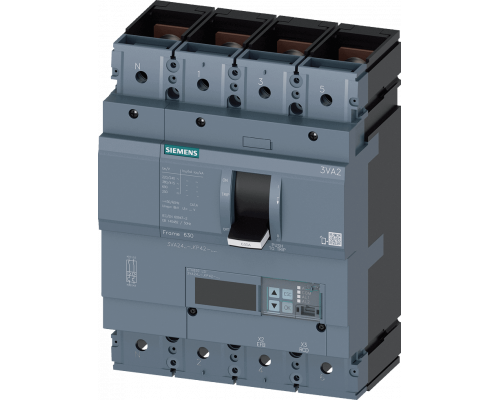 3VA2463-6KP42-0BC0
