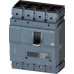 3VA2440-6KP42-0AA0