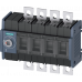 3KD3640-0NE10-0