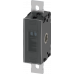 3KD9405-0