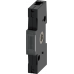 3KD9105-2