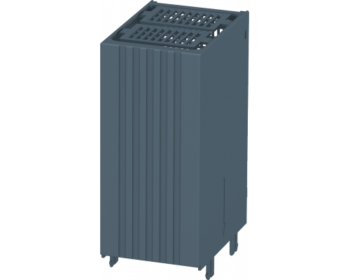 3KD9404-8