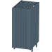 3KD9404-8