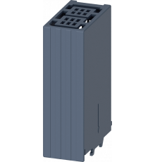 3KD9204-6