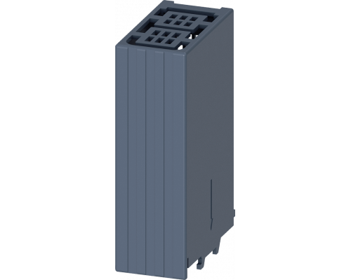 3KD9204-8