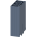 3KD9204-8