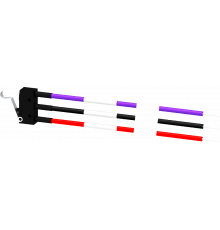 3KD9103-1