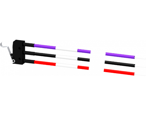 3KD9103-3