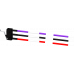 3KD9103-3