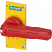 3KD9301-2