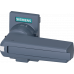 3KD9201-1