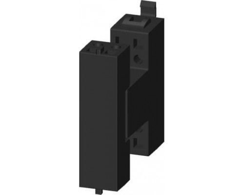 3VA9987-0KP80
