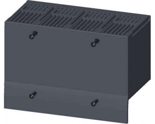 3VA9164-0KB04