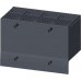 3VA9164-0KB04