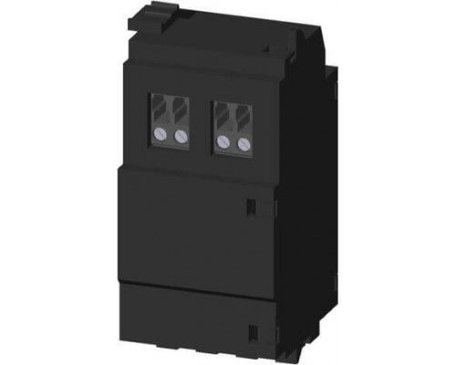 3VA9187-0TB50