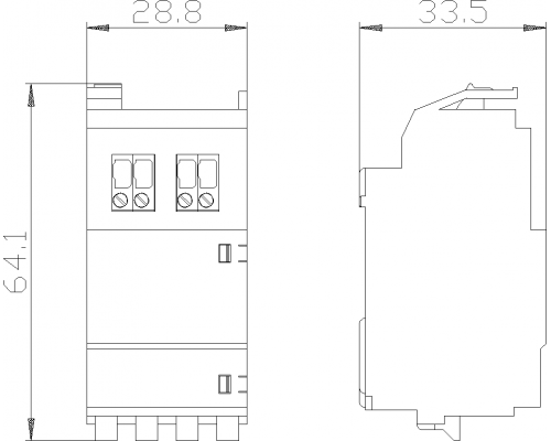 3VA9187-0TB50