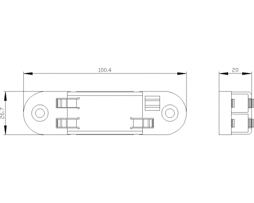 3VA9987-0TG10