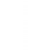 3VA9980-0VC10