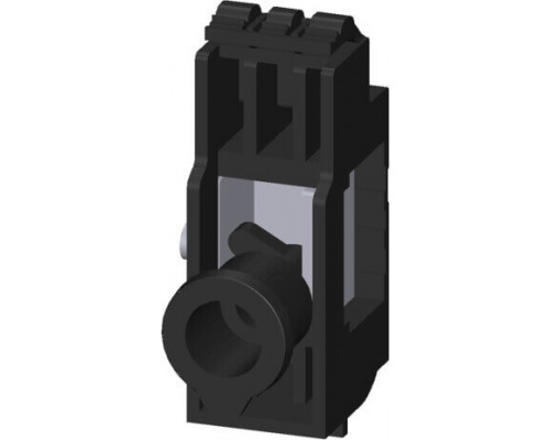 3VA9167-0LF10