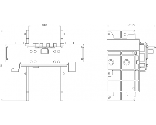 3VA9168-0VF30