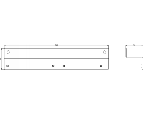 3VA9088-0VK10