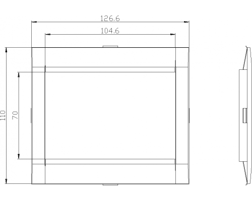 3VA9163-0SB10