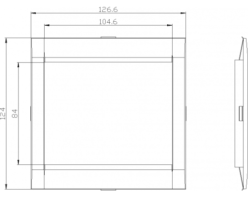 3VA9253-0SB20