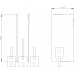 3VA9263-0QD00