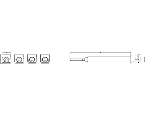 3VA9204-0QE00