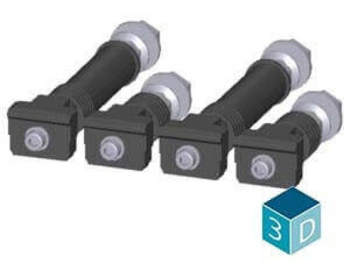 3VA9204-0QF00