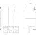 3VA9223-0QG00