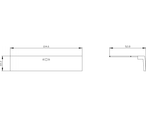 3VA9221-0WD30