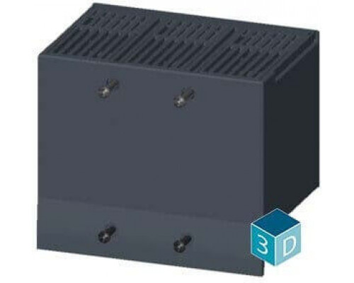 3VA9221-0WF30