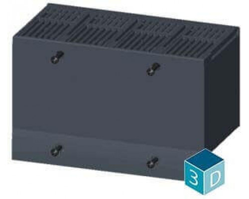 3VA9221-0WF40