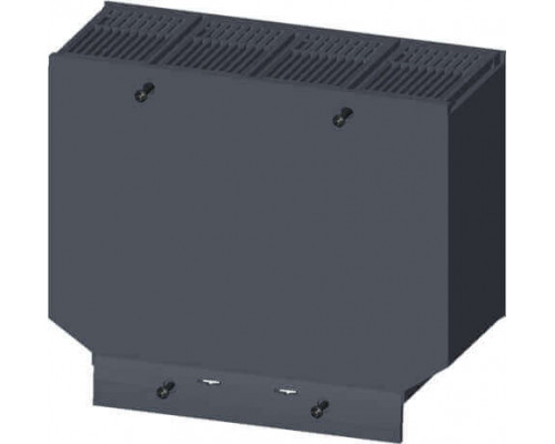3VA9221-0WG40