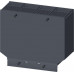 3VA9221-0WG40