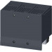 3VA9223-0JF60