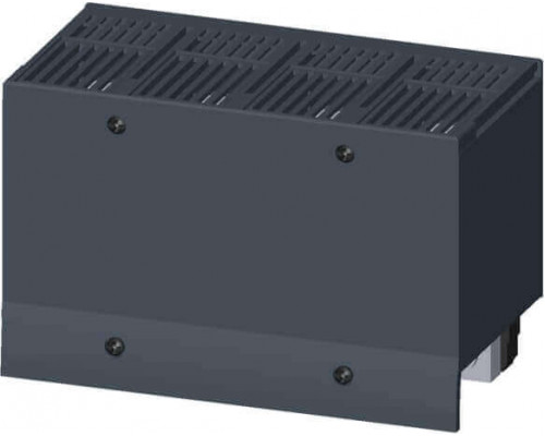 3VA9224-0JF60