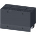 3VA9224-0JF60