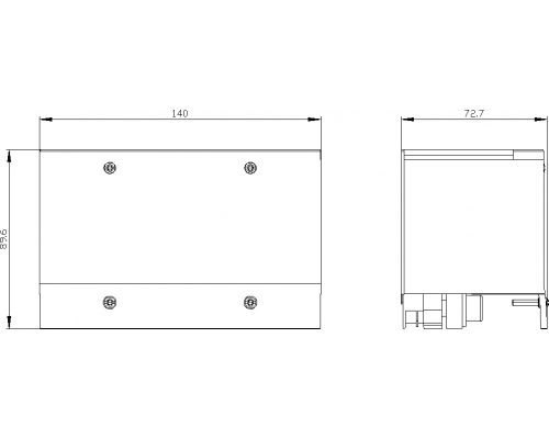 3VA9224-0JF60