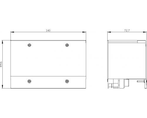3VA9224-0JJ22