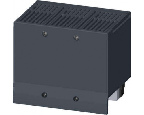 3VA9223-0JJ13
