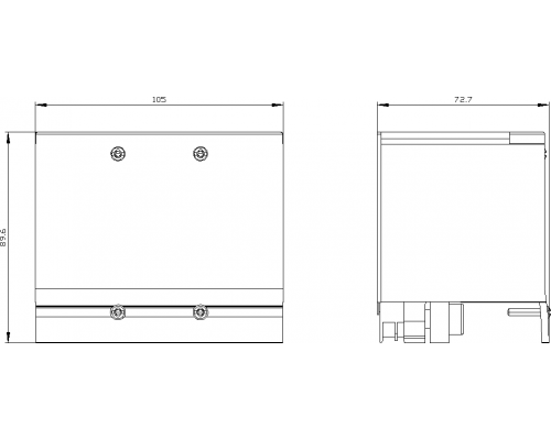 3VA9223-0JJ13